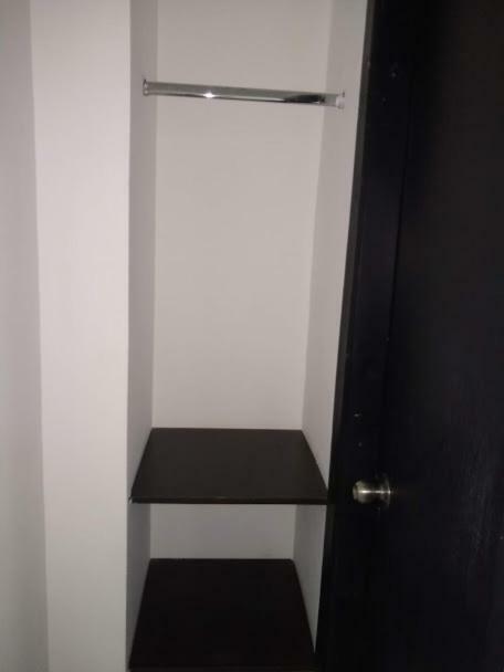 Hotel Sgh Boutique Deluxe サンタ・マルタ エクステリア 写真